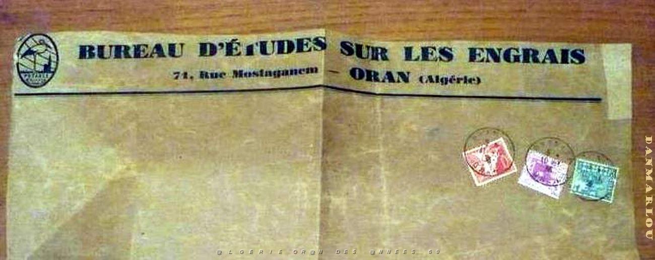 Oran pub enveloppes  (44).jpg